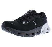 On Cloudflyer 5 Running Shoes Black - 43
