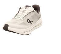 On 3ME30020070 Cloudsurfer Next Men Glacier/White UK 10