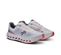 On 3ME30020256 Cloudsurfer Next Men White/Flame UK 10