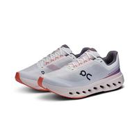 On - Cloudsurfer Next - Running shoes size 44,5, grey