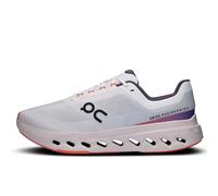 On - Cloudsurfer Next - Running shoes size 42,5, grey