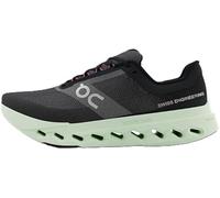 On 3ME30022535 Cloudsurfer Next Men Black/Lima UK 11.5