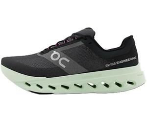 On 3ME30022535 Cloudsurfer Next Men Black/Lima UK 11.5