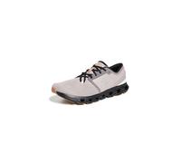On 3ME30042532 Cloud X 4 Men Fog/Black UK 11.5