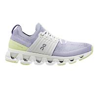On 3WD10451085 Cloudswift 3 Women Nimbus, Hay UK 7