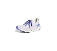 On 3WD10451946 CLOUDSWIFT 3 Women White Blueberry UK 5.5