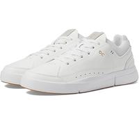 On 3WD11280228 The Roger Centre Court Women White/Gum UK 7.5