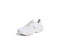 On 3WD30060664 CLOUDPULSE Women White/Frost UK 7