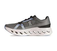 On 3WD30091197 CLOUDECLIPSE Women Black/Frost UK 4.5