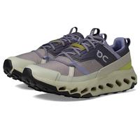 On 3WE10022597 CLOUDHORIZON Women Iron/Chalk UK 7