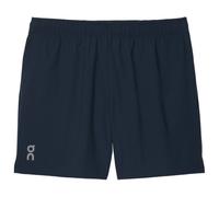 On - 5 Core Shorts - Running shorts size S, blue