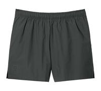 On - 5 Core Shorts - Running shorts size XXL, grey