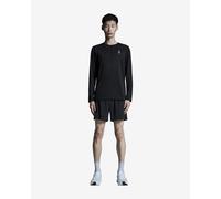 On - 5 Performance Shorts - Running shorts size S, black
