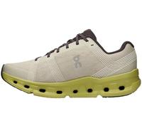 On 55.97901 CLOUDGO Men Sand Zest UK 10