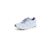 On 59.97685 Cloud 5 Women Heather/Fossil UK 7