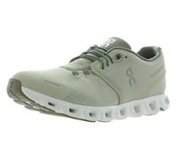 On 59.97771 Cloud 5 Men Chalk/Grove UK 11.5