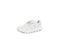 On 59.98773 Cloud 5 Women Pearl, White UK 8