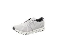 ON RUNNING Cloud 5 M - Men - - size 7.5- model 2024 7.5