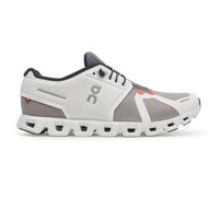 On 69.97741 Cloud 5 Push Men Pearl/Fossil UK 10
