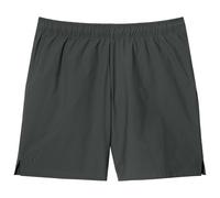 On - 7 Core Shorts - Running shorts size M, grey
