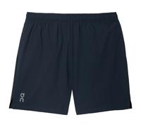 On - 7 Core Shorts - Running shorts size XXL, blue