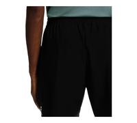 On 7" Court Shorts Black Men’s Shorts S