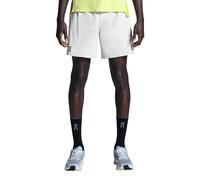 On 7 Inch Performance Running Shorts - SS25