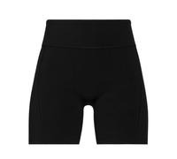 On 8 Inch Performance Tights XS Black Women