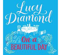 On a Beautiful Day: The perfect emotional read for 2026 about friendship and love