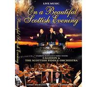 On a Beautiful Scottish Evening [DVD] (2004)