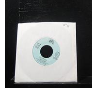 On A Carousel [Vinyl Single 7'']