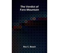 On a Chinese Screen (Edition1)