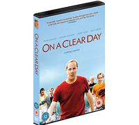 On a Clear Day [DVD] [2005]