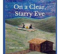 On a Clear, Starry Eve