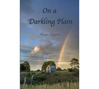 On a Darkling Plain