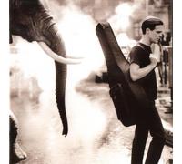 On a Day Like Today by Bryan Adams (1997-08-02)