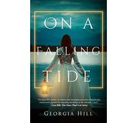 On a Falling Tide