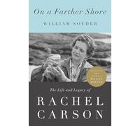 On A Farther Shore