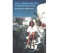 On a Greek Island: A Personal Experience
