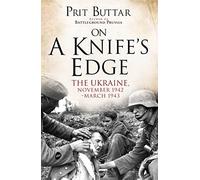 On a Knife's Edge