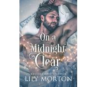 On a Midnight Clear