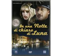 In Una Notte Di Chiaro Di Luna