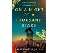 On a Night of a Thousand Stars