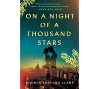 On a Night of a Thousand Stars