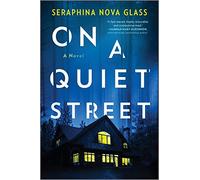 On a Quiet Street