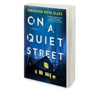 On a Quiet Street