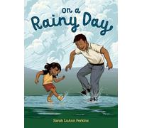 On a Rainy Day