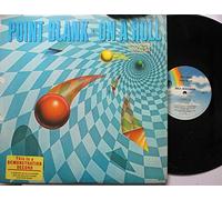 On a roll (1982, US) [VINYL]