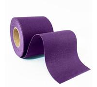 On A Roll Solo 2.5" x 12m Heard It Through The Grapevine