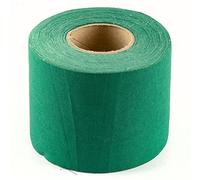 On A Roll Solos 12m Buddy Holly